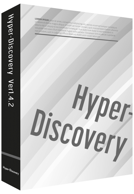fx_logo_package-07 Hyper-Discovery PROFESSIONAL
